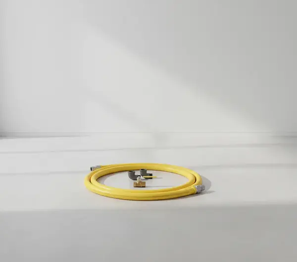 Dormont Manufacturing 1675NPKIT72