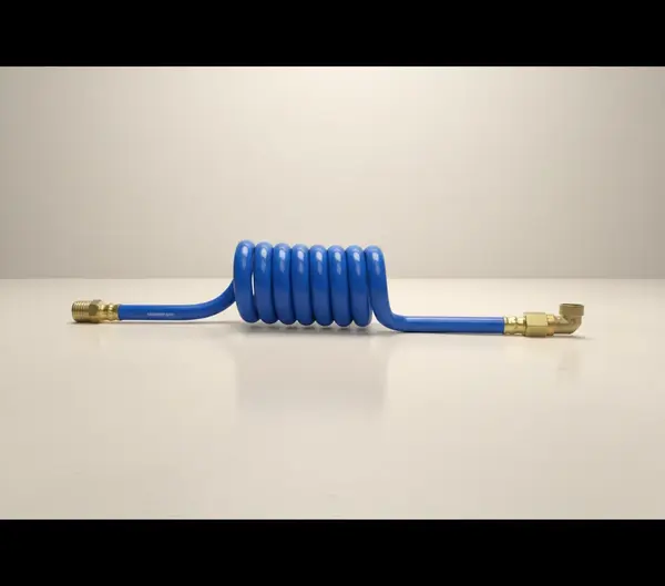 Dormont Manufacturing 72-2125-72