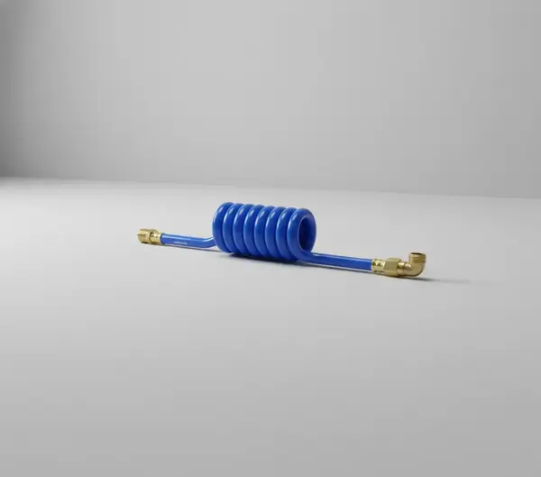 Dormont Manufacturing 73-3134-48