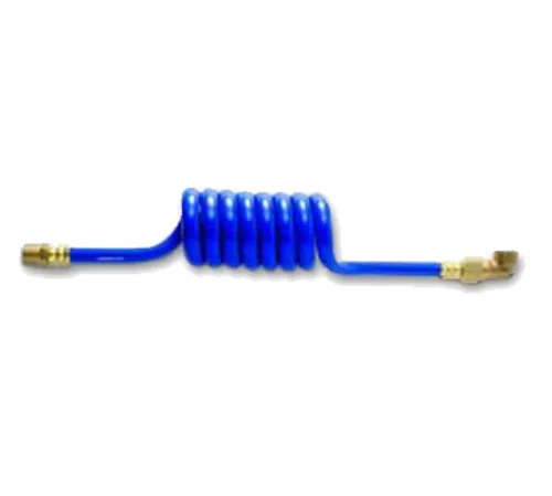 Dormont Manufacturing 73-3134-72