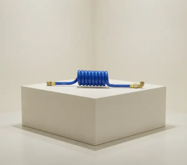 Dormont Manufacturing 73-3134-72