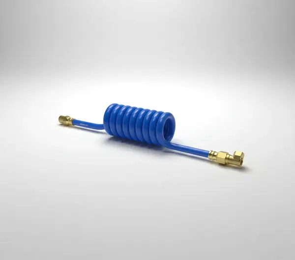 Dormont Manufacturing 73-3135-48