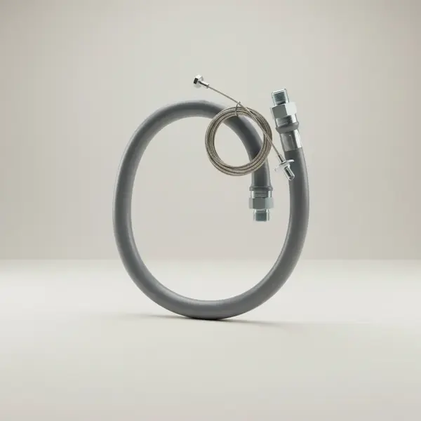 Dormont Manufacturing CANRG100BP36