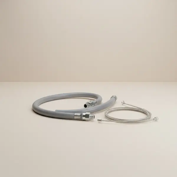 Dormont Manufacturing CANRG100BP48