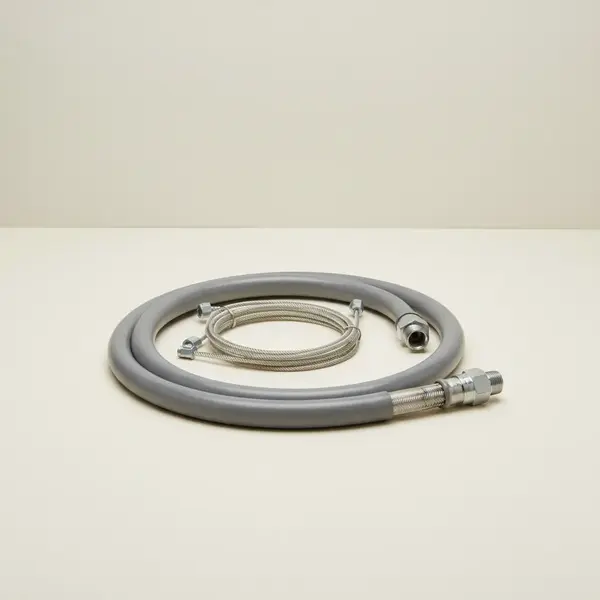 Dormont Manufacturing CANRG75BP60