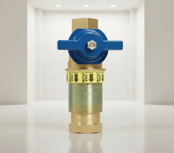 Dormont Manufacturing CF-100