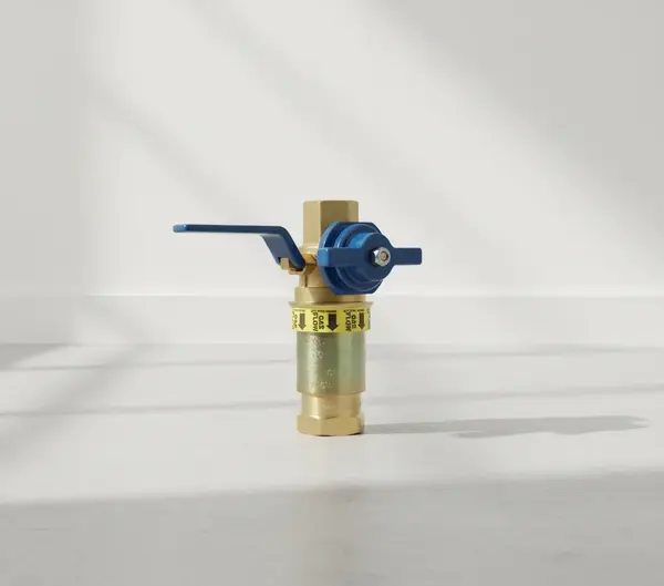 Dormont Manufacturing CF-75