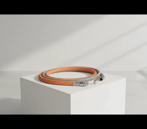 Dormont Manufacturing CMB37BP48