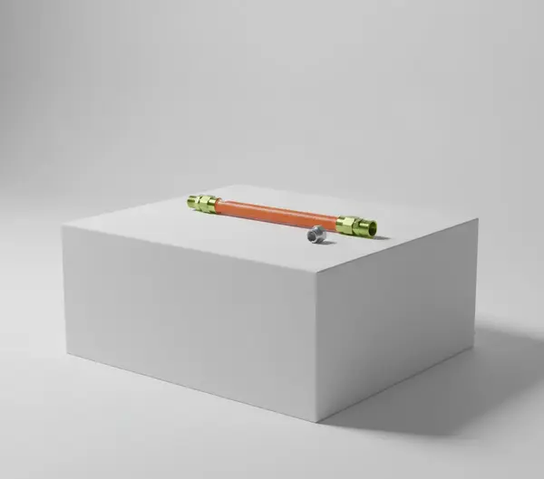 Dormont Manufacturing CMB37BP60