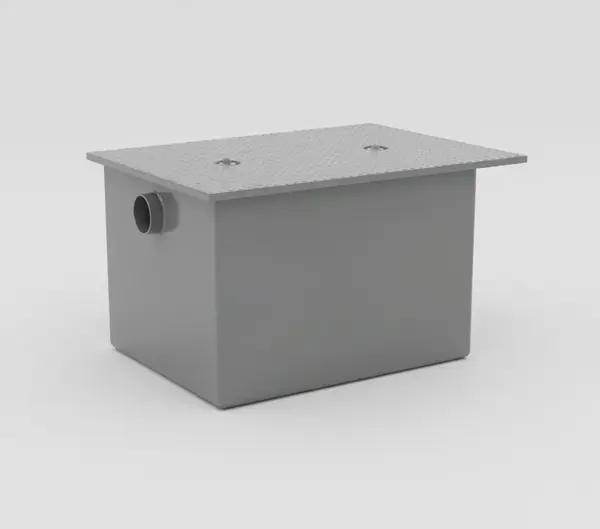 Dormont Manufacturing GI-100-K