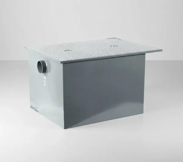 Dormont Manufacturing GI-150-K