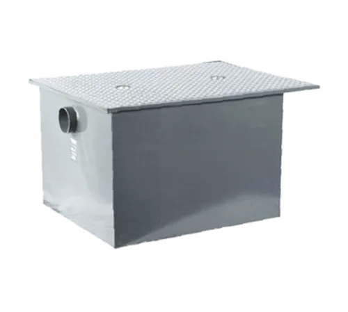 Dormont Manufacturing GI-200-K