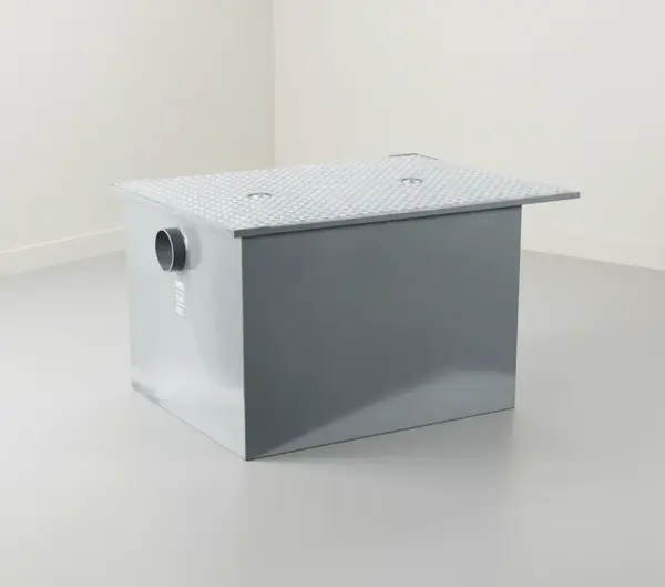 Dormont Manufacturing GI-200-K