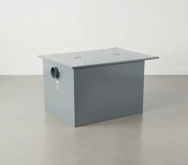 Dormont Manufacturing GI-250-K