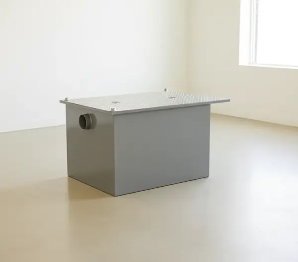 Dormont Manufacturing GI-300-K