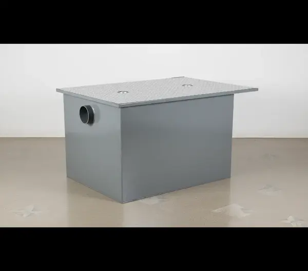 Dormont Manufacturing GI-400-K