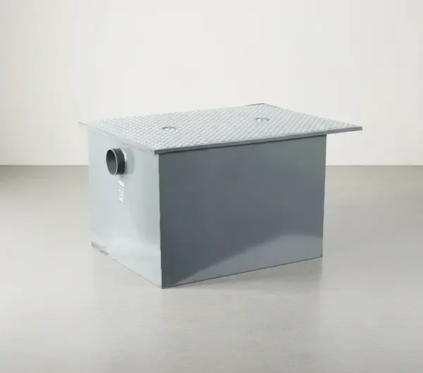 Dormont Manufacturing GI-75-K