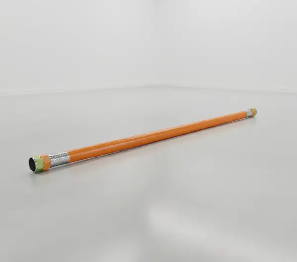 Dormont Manufacturing H100BIP60