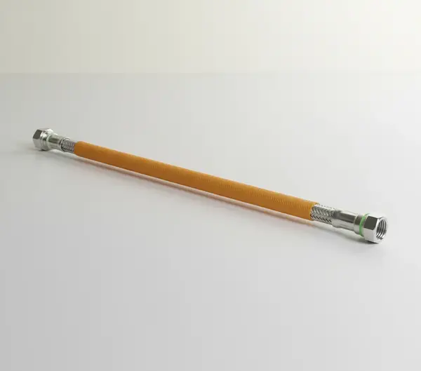 Dormont Manufacturing H50BIP24