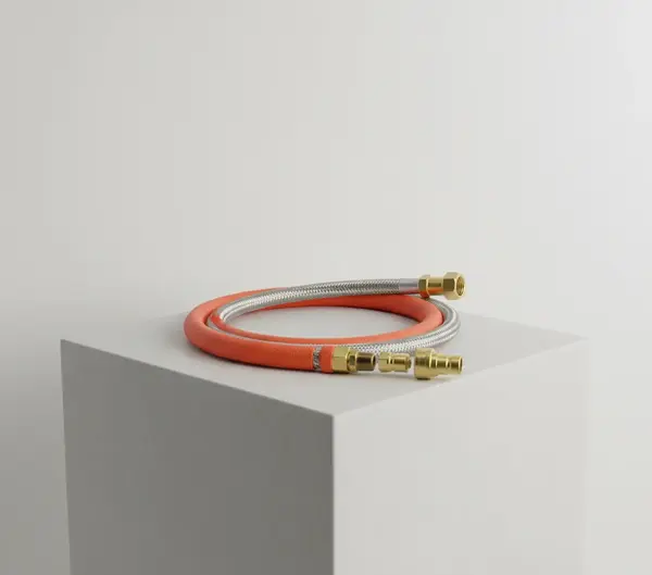 Dormont Manufacturing H50BIP2Q48