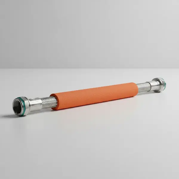 Dormont Manufacturing H50BIP36