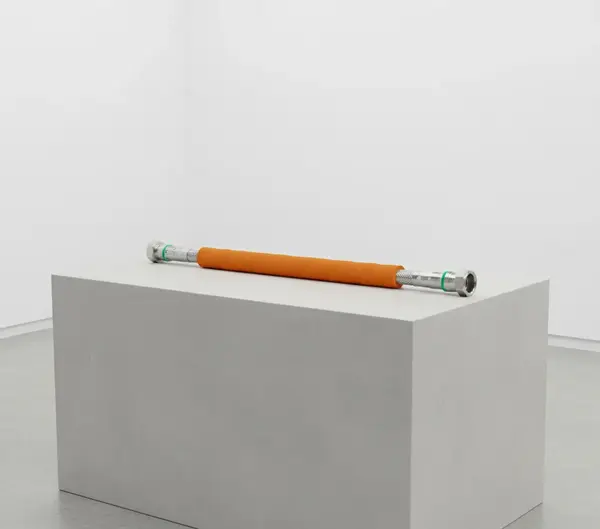 Dormont Manufacturing H50BIP60