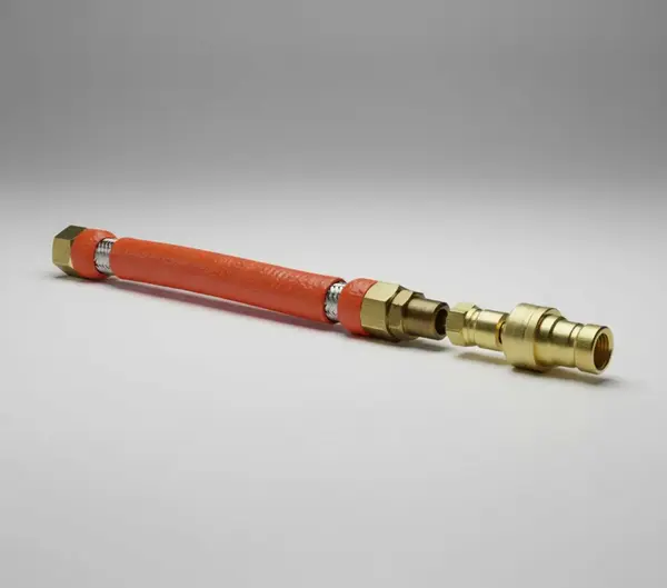 Dormont Manufacturing H75BIP2Q72