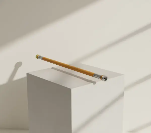 Dormont Manufacturing H75BIP48