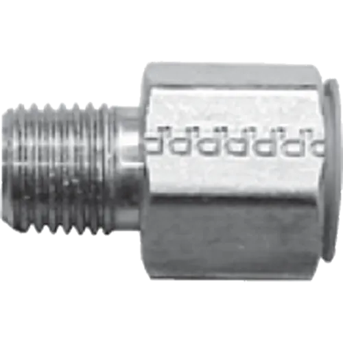 Dormont Manufacturing LF90-1122