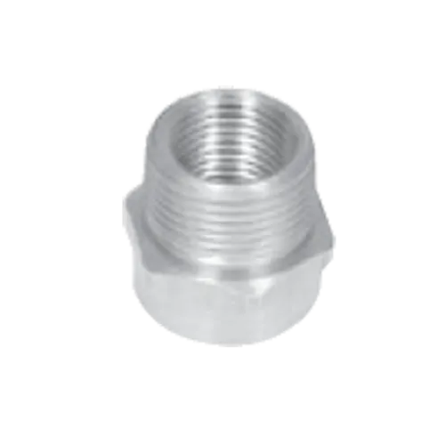 Dormont Manufacturing LF90-4142GH