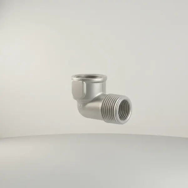 Dormont Manufacturing LF95-1112