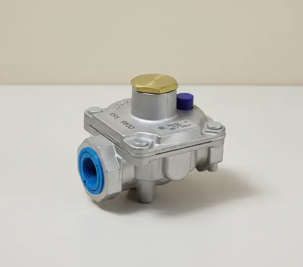 Dormont Manufacturing R48N32-0306-3.5