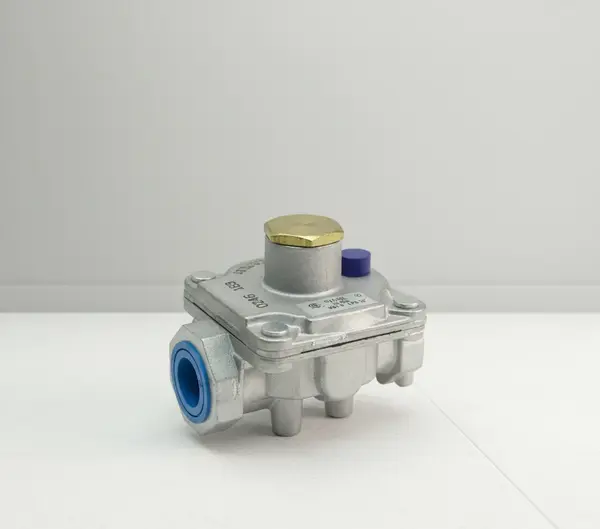 Dormont Manufacturing R48N42-0306-3.5