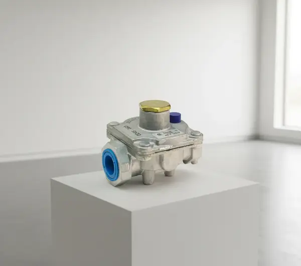 Dormont Manufacturing R48P32-0512-10