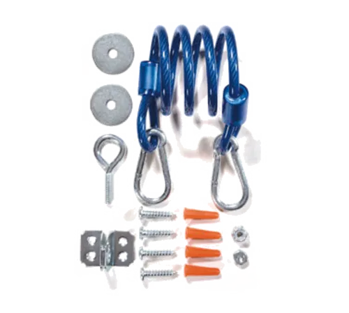 Dormont Manufacturing RDC36