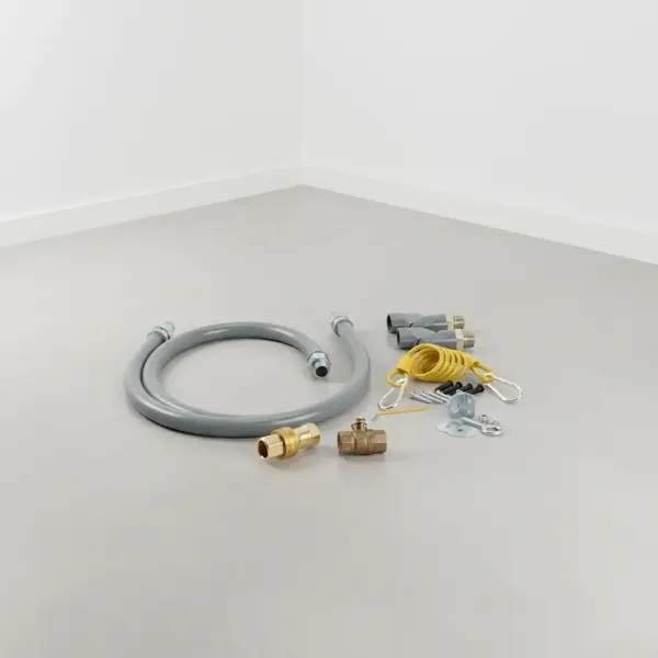 Dormont Manufacturing RG1002S60