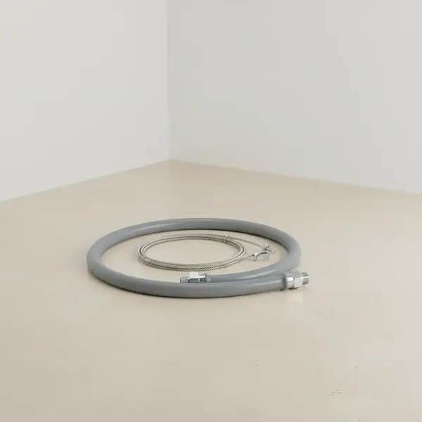 Dormont Manufacturing RG100BP48