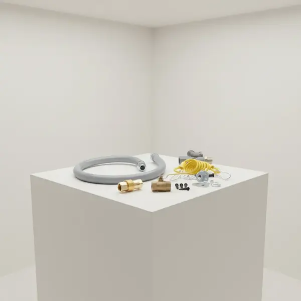 Dormont Manufacturing RG100S48