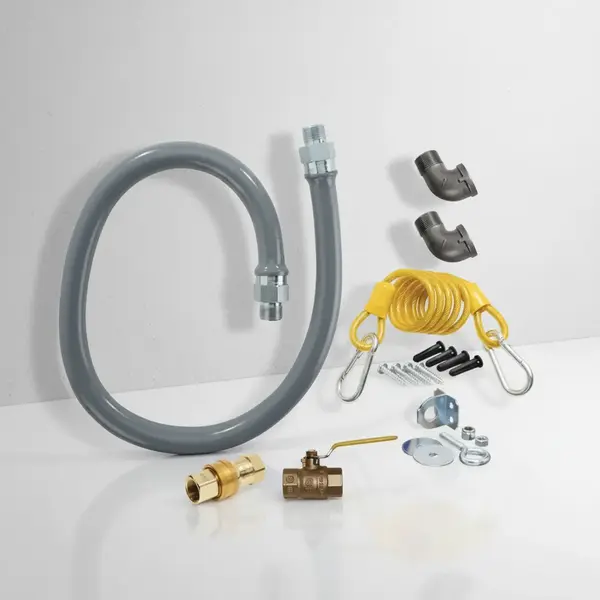 Dormont Manufacturing RG5048