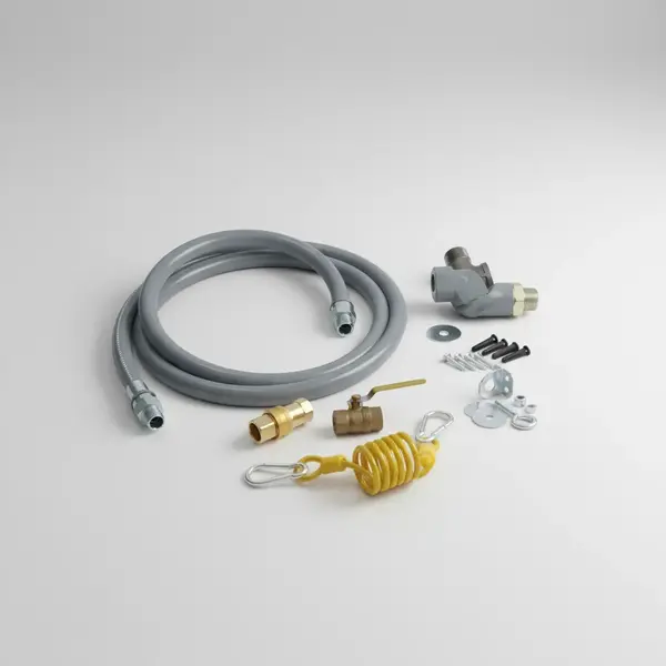 Dormont Manufacturing RG50S60