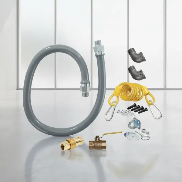 Dormont Manufacturing RG7548