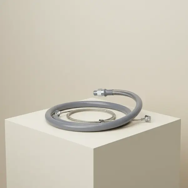 Dormont Manufacturing RG75BP60