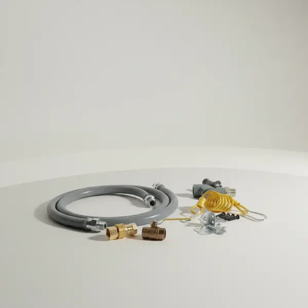 Dormont Manufacturing RG75S48