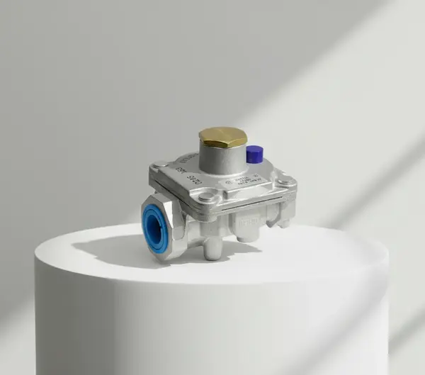 Dormont Manufacturing RV47LLP-22