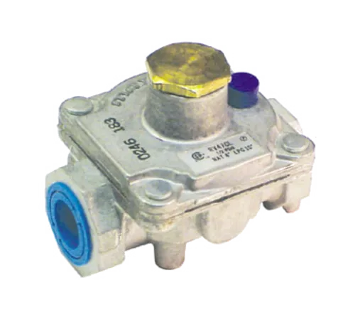 Dormont Manufacturing RV61LNG-52