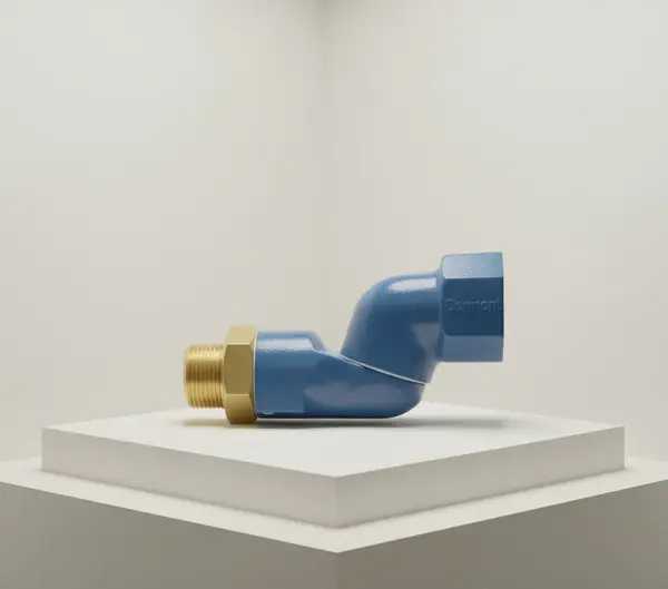 Dormont Manufacturing SM100