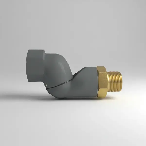 Dormont Manufacturing SM100-GRAY