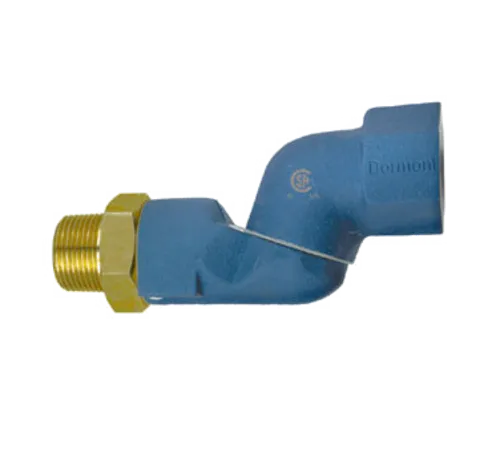 Dormont Manufacturing SM125