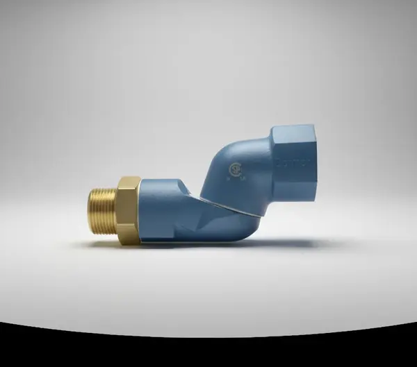 Dormont Manufacturing SM50