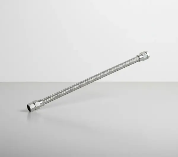 Dormont Manufacturing W100B36